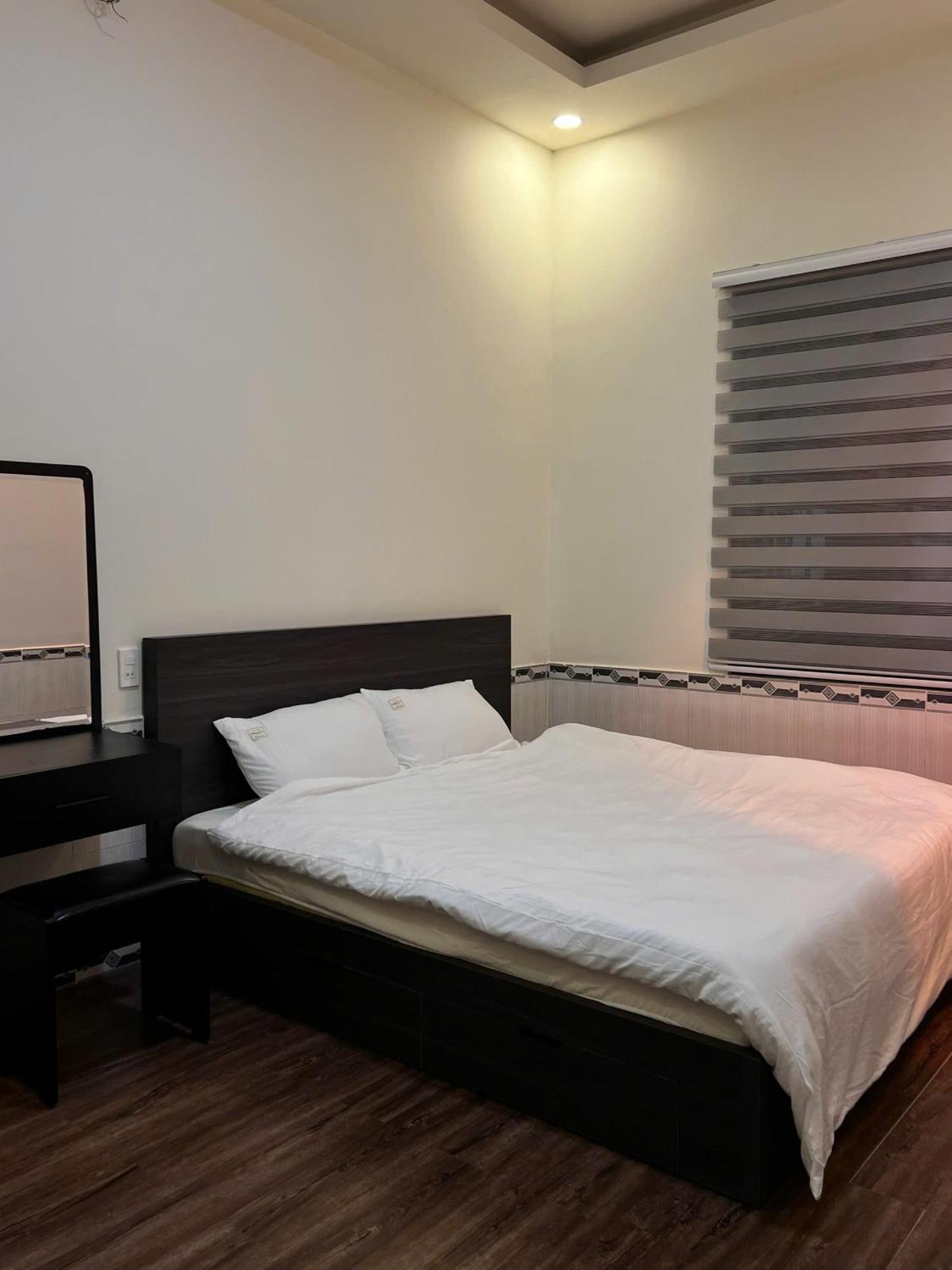 Jun Home - Dalat Exterior foto